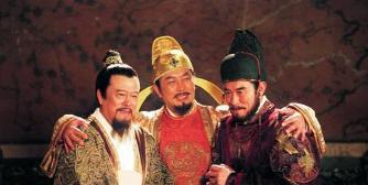 唐太宗为何推到魏征墓碑?两次树立魏征墓碑说明了什么? 唐太宗为何推到魏征墓碑?两次树立魏征墓碑说明了什么?