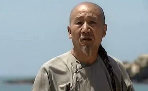 历史上真实的姚启圣是什么人？