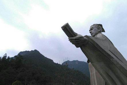 朱元璋到底有没有猜忌过刘伯温?刘伯温是如何表忠心的? 朱元璋到底有没有猜忌过刘伯温?刘伯温是如何表忠心的?