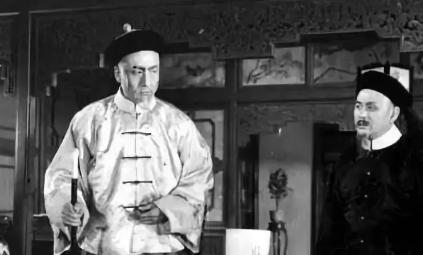 甲午战争中发现一封清军家书，怪不得清朝会输