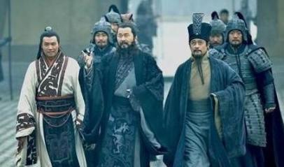 荀彧是怎么死的?为何荀彧见到曹操的盒子就服毒了? 荀彧是怎么死的?为何荀彧见到曹操的盒子就服毒了?