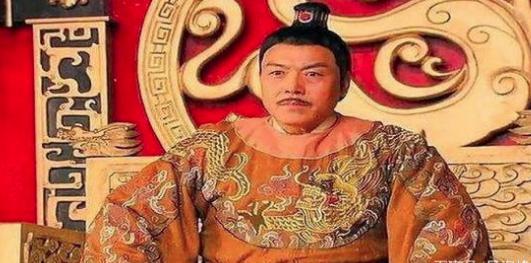 揭秘:手握重兵的窦建德为何成了李世民的手下败将? <a href=https://www.lishiji.cn/lishi/1666/ target=_blank class=infotextkey>揭秘</a>:手握重兵的窦建德为何成了李世民的手下败将?