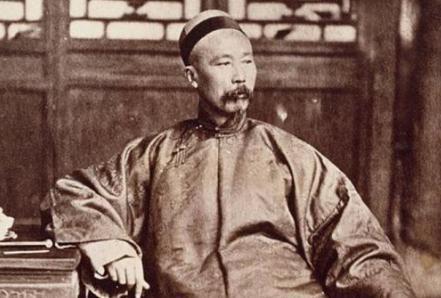 如果八国联军抓到慈禧，她回事什么下场？