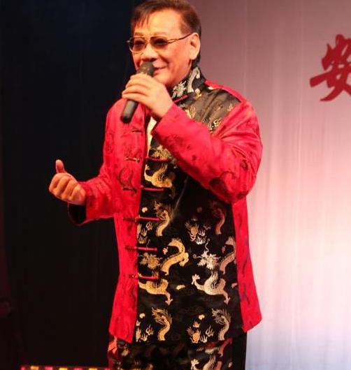 香港80年代一线演员何家驹简介 他演绎的经历是什么样的 香港80年代一线演员何家驹简介 他演绎的经历是什么样的