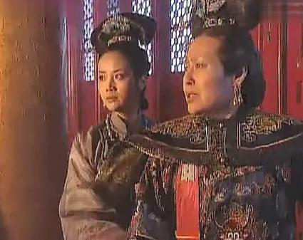 孝庄手中掌握着大权 为何她没有选择称帝呢 孝庄手中掌握着大权 为何她没有选择称帝呢