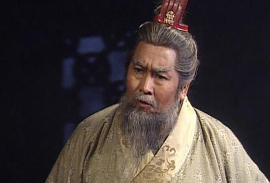 三国孙坚被乱箭射死后遗体是怎么回到江东的?是谁去要回来的 三国孙坚被乱箭射死后遗体是怎么回到江东的?是谁去要回来的