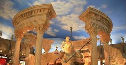 荷马时代在社会上的发展是什么样的 经济状况如何