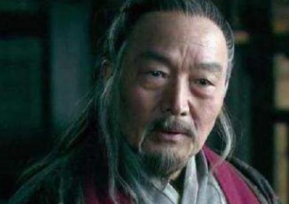 韩信和刘邦的矛盾是怎么出现的 为何韩信死前会提起这个人呢