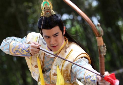 李治这么平庸，李世民为什么会选择他继位?