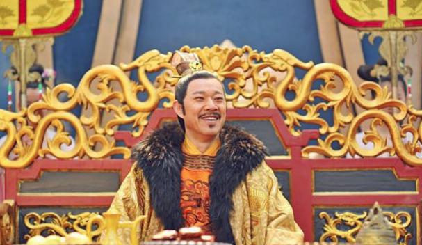 玄武门之变后，李世民过了两个月才登基的原因到底是什么？