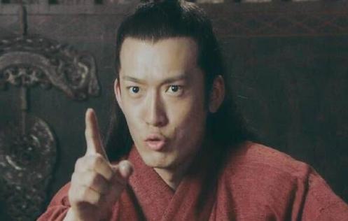 诸葛亮的岳父不助诸葛亮反而助陆逊?黄承彦是怎么想的? 诸葛亮的岳父不助诸葛亮反而助陆逊?黄承彦是怎么想的?