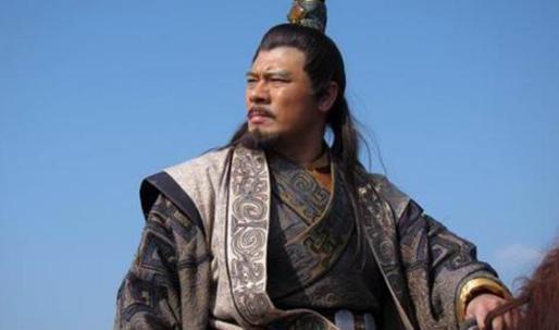 刘表拒绝出兵是无能还是懦弱？其实刘表早就看穿了实质！