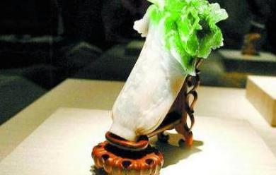 瑾妃晚年独霸后宫靠的是什么?竟然是珍妃死后的陪嫁? 瑾妃晚年独霸后宫靠的是什么?竟然是珍妃死后的陪嫁?