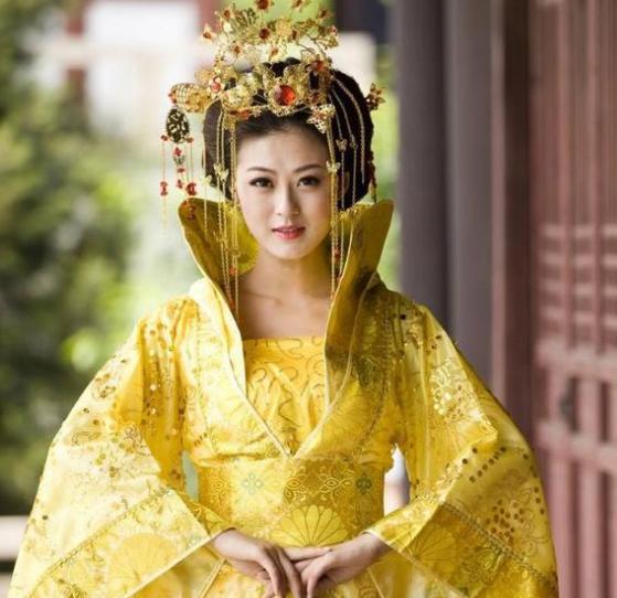 李祖娥为什么会亲手杀死自己的女儿？原因是什么