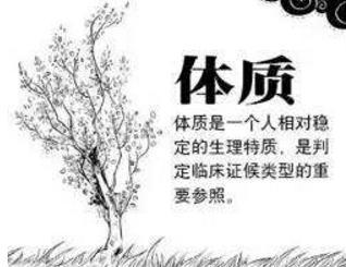 伤寒学派有着怎样的医学价值?他们最擅长的领域是什么 <a href=https://www.lishiji.cn/lishi/6792/ target=_blank class=infotextkey>伤寒学派</a>有着怎样的医学价值?他们最擅长的领域是什么