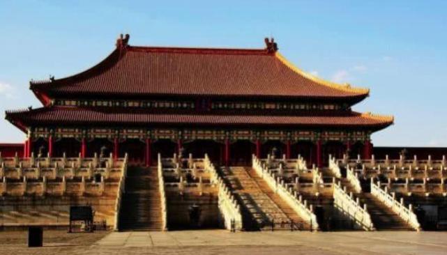 沈万三的家产到底有多少？换成人民币是多少钱？
