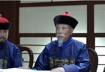 民族英雄葛云飞有哪些令人肃然起敬的丰功伟绩？