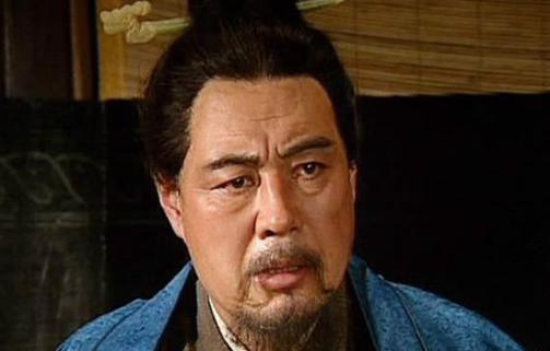 皖城之战作为谋士的鲁肃为何默默无闻？鲁肃的地位是什么时候发生改变的？