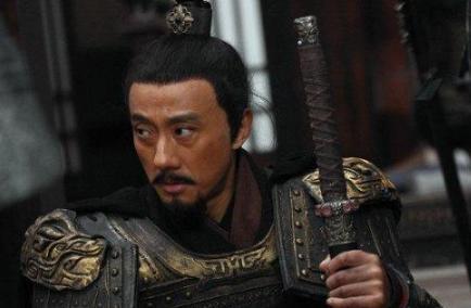 一代枭雄曹操的成功之道！遇到这三件事情反着来！