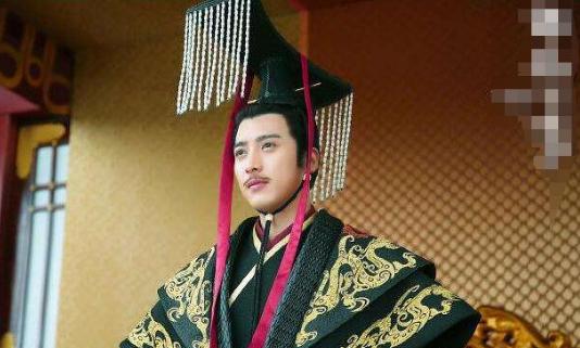 宇文邕是怎么夺回北周大权的？计杀权臣成明君！