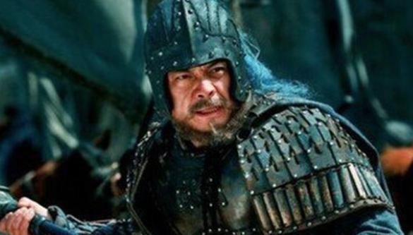 魏延死前大喊4个字，为什么被嘲笑了上千年？