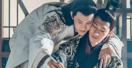 汉哀帝为什么会出现两次登基的情况 主要是因为什么导致的 汉哀帝为什么会出现两次登基的情况 主要是因为什么导致的