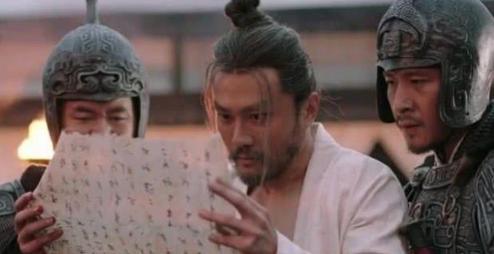 诸葛亮与曹真为什么没能最终决战？<a href=https://www.lishiji.cn/lishi/12316/ target=_blank class=infotextkey>真相</a>是什么