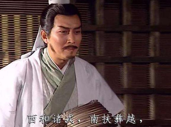 如果没有诸葛亮，刘备到底能不能拿下益州？正史中有何真相