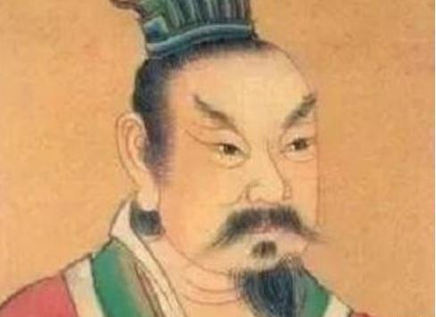 为什么除了<a href=https://www.lishiji.cn/lishi/485/ target=_blank class=infotextkey>南<a href=https://www.lishiji.cn/lishi/5102/ target=_blank class=infotextkey>北朝</a></a>时期的<a href=https://www.lishiji.cn/lishi/3271/ target=_blank class=infotextkey>陈朝</a>，历史上再没有以姓氏为国号的<a href=https://www.lishiji.cn/lishi/8292/ target=_blank class=infotextkey>国家</a>了?