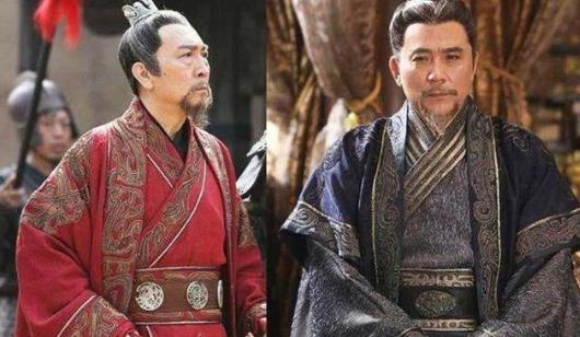 写出“锄禾日当午,汗滴禾下土”的李绅是农民吗?为什么《悯农》变成了反诗? 写出“锄禾日当午,汗滴禾下土”的李绅是农民吗?为什么《悯农》变成了反诗?