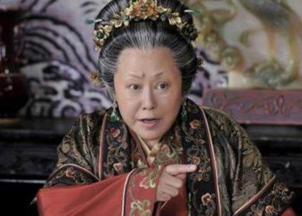 严延年<a href=https://www.lishiji.cn/lishi/9762/ target=_blank class=infotextkey>当官</a>之后，为什么他<a href=https://www.lishiji.cn/lishi/12083/ target=_blank class=infotextkey>母亲</a>要说离丧期不远？