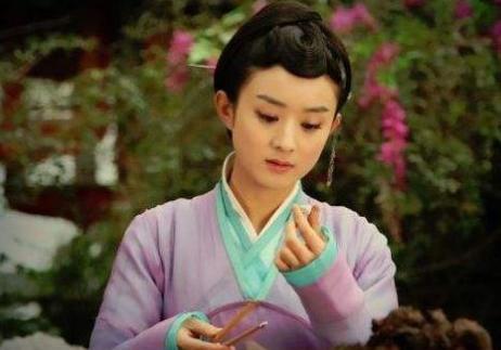 知识改变命运!三国时期的两位奇女子,一个算出丈夫遇害一个预言钟会作乱! 知识改变命运!三国时期的两位奇女子,一个算出丈夫遇害一个预言钟会作乱!