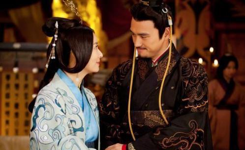 汉明帝是个怎么样的人？母亲还在汉明帝为何要赐死自己的亲舅和表弟？