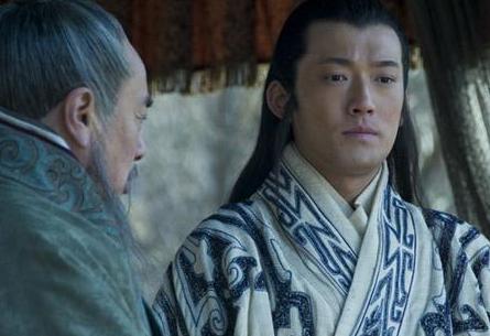三国历史上最无能的谋士 还好孙权没有重用他 三国历史上最无能的谋士 还好孙权没有重用他