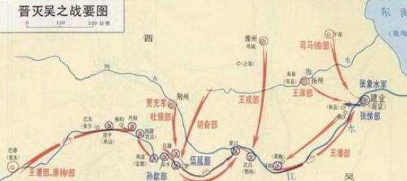 司马昭掌握政权后，为什么要先灭蜀汉？