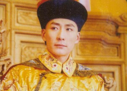 鲁宗道上朝迟到为何还能升官发财呢 其中到底发生什么事情