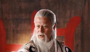 姜子牙灭商后为什么没被重用？原因是什么
