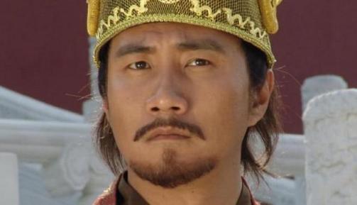 胡大海在河南要饭被人侮辱，他真的跟朱元璋请求报仇了吗？