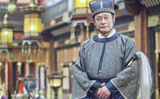 水浒中有四大奸臣结局如何？“最坏”的高俅最后怎么样了？