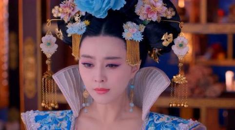 一代名相褚遂良功绩斐然，为何最后在他乡郁郁而终？