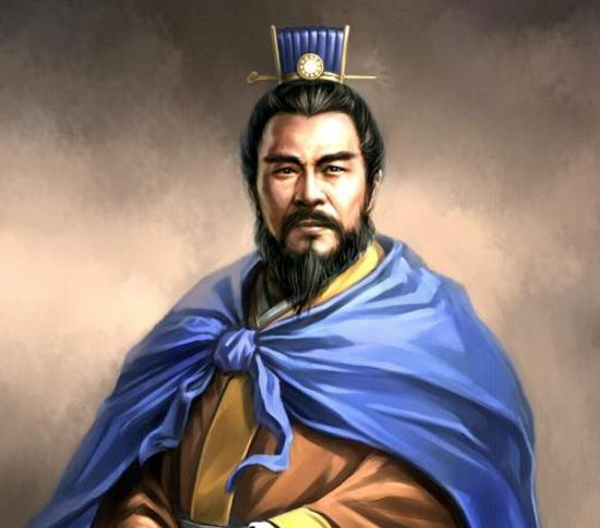 国渊:经学大师郑玄的高足,笔迹鉴定侦破的奠基人 国渊:经学大师郑玄的高足,笔迹鉴定侦破的奠基人