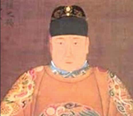 红崖天书竟与建文帝有关,建文帝亲手写下伐燕诏檄 红崖天书竟与建文帝有关,建文帝亲手写下伐燕诏檄
