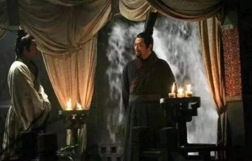 赵鞅是个什么样的人？他为赵氏铺平了由家入国的政治道路！