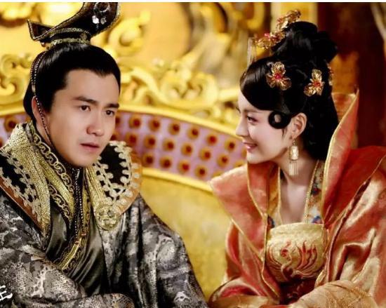 高长恭为什么要在战场上戴面具?背后隐藏着什么秘密？