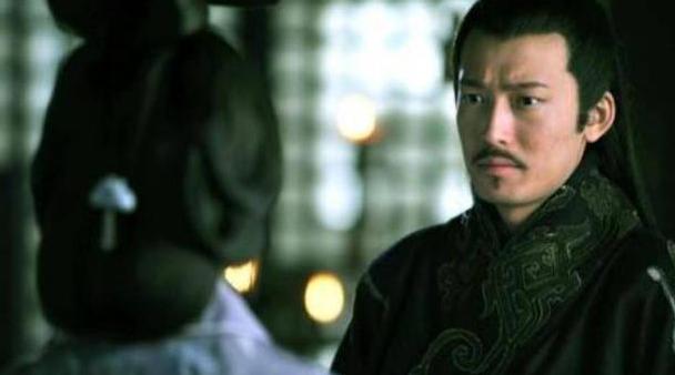 周瑜有后代吗?周瑜死后他的后代怎么样了 周瑜有后代吗?周瑜死后他的后代怎么样了