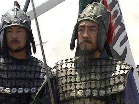 为什么会说诸葛恪是聪明反被聪明误？<a href=https://www.lishiji.cn/lishi/12316/ target=_blank class=infotextkey>真相</a>是什么