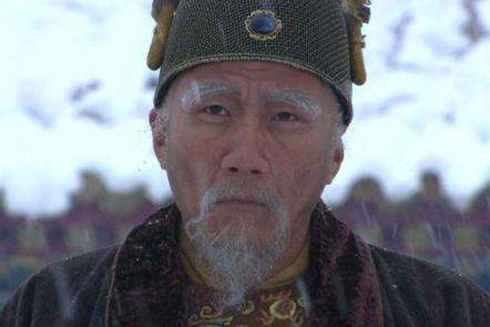 蓝玉和朱标是什么关系?为什么朱标一死朱元璋就杀了蓝玉?