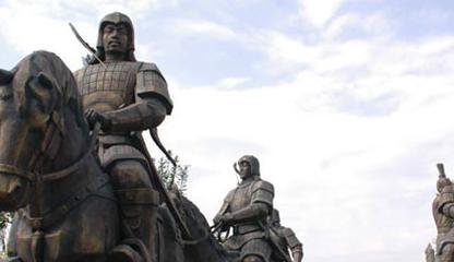 诸子百家分别都有哪些学派?各自学派的代表人物都是谁 诸子百家分别都有哪些学派?各自学派的代表人物都是谁