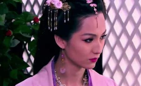 仁寿<a href=https://www.lishiji.cn/lishi/11399/ target=_blank class=infotextkey>宫变</a>中，杨广真的做了有违天伦之事吗？