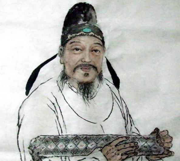 姚崇首次为相就除掉奸臣,重振朝纲创立业绩 姚崇首次为相就除掉奸臣,重振朝纲创立业绩